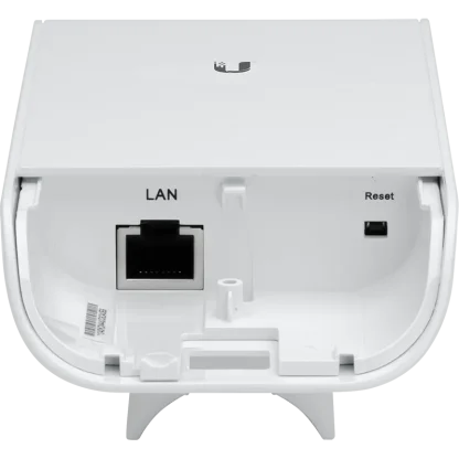 Ubiquiti airMAX NanoStation M2 loco - Image 2
