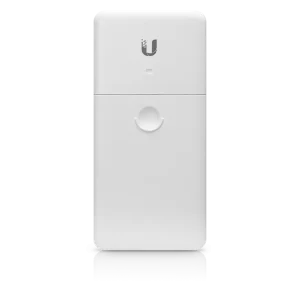 Ubiquiti NanoSwitch