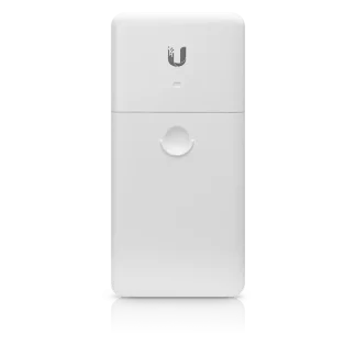 Ubiquiti NanoSwitch