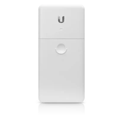 Ubiquiti NanoSwitch