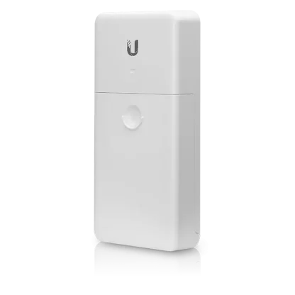 Ubiquiti NanoSwitch - Image 2