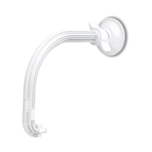 Ubiquiti NanoBeam 16 Window Mount