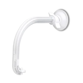 Ubiquiti NanoBeam 16 Window Mount