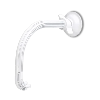 Ubiquiti NanoBeam 16 Window Mount