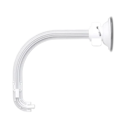 Ubiquiti NanoBeam 16 Window Mount - Image 2