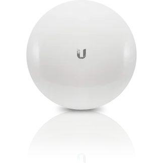 Ubiquiti airMAX NanoBeam M5