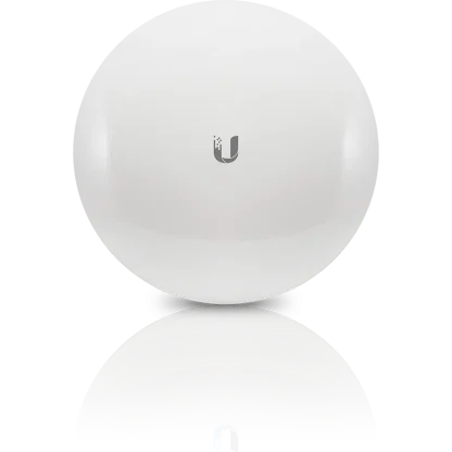 Ubiquiti airMAX NanoBeam M5