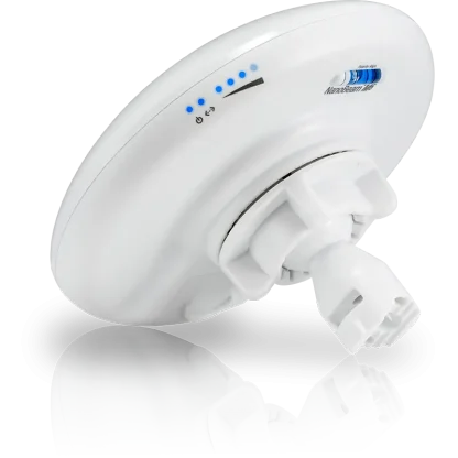 Ubiquiti airMAX NanoBeam M5 - Image 7
