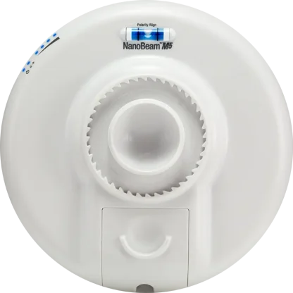 Ubiquiti airMAX NanoBeam M5 - Image 6