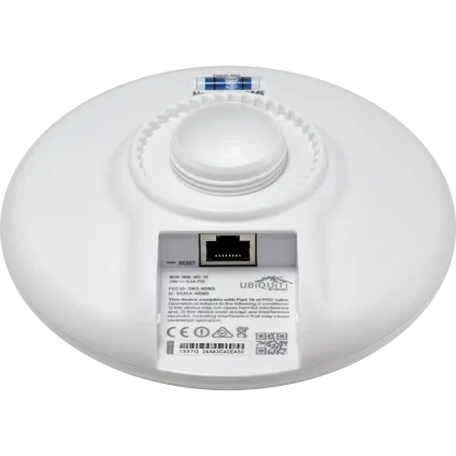Ubiquiti airMAX NanoBeam M5 - Image 5