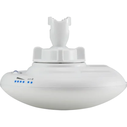 Ubiquiti airMAX NanoBeam M5 - Image 4