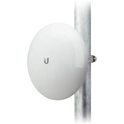 Ubiquiti airMAX NanoBeam M5 - Image 3