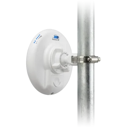 Ubiquiti airMAX NanoBeam M5 - Image 2