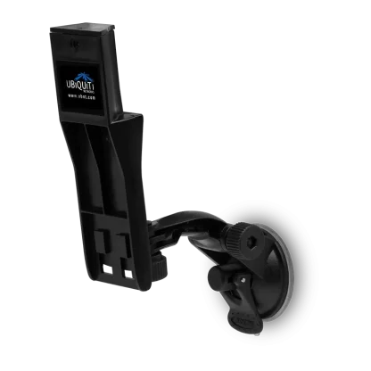 Ubiquiti NanoStation Window Mount