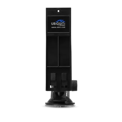 Ubiquiti NanoStation Window Mount - Image 4