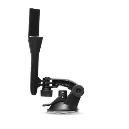 Ubiquiti NanoStation Window Mount - Image 3