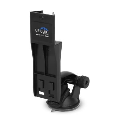 Ubiquiti NanoStation Window Mount - Image 2