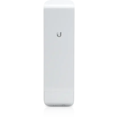 Ubiquiti airMAX NanoStation M2