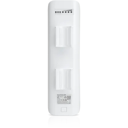 Ubiquiti airMAX NanoStation M2 - Image 3