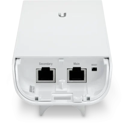 Ubiquiti airMAX NanoStation M2 - Image 2