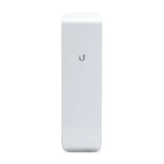 Ubiquiti airMAX NanoStation M5