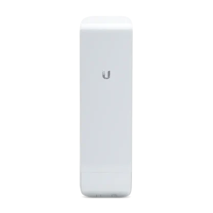 Ubiquiti airMAX NanoStation M5