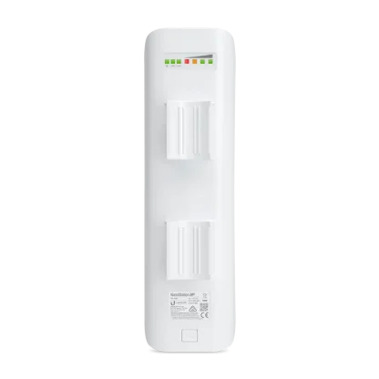 Ubiquiti airMAX NanoStation M5 - Image 3