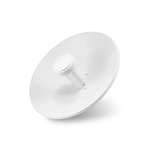 Ubiquiti airMAX PowerBeam M2 400