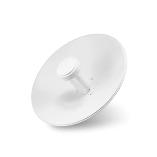 Ubiquiti airMAX PowerBeam M2 400