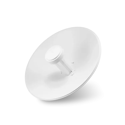 Ubiquiti airMAX PowerBeam M2 400