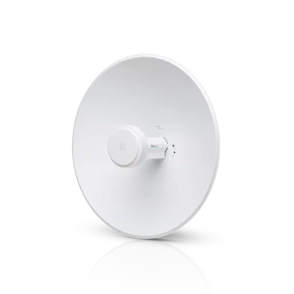 Ubiquiti airMAX PowerBeam M2 400 - Image 4