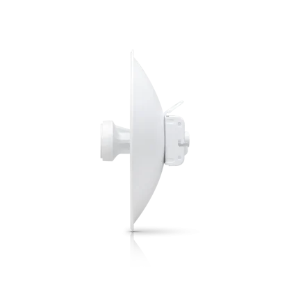 Ubiquiti airMAX PowerBeam M2 400 - Image 3