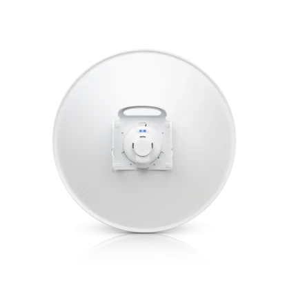 Ubiquiti airMAX PowerBeam M2 400 - Image 2