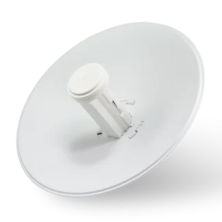 Ubiquiti airMAX PowerBeam M5 300
