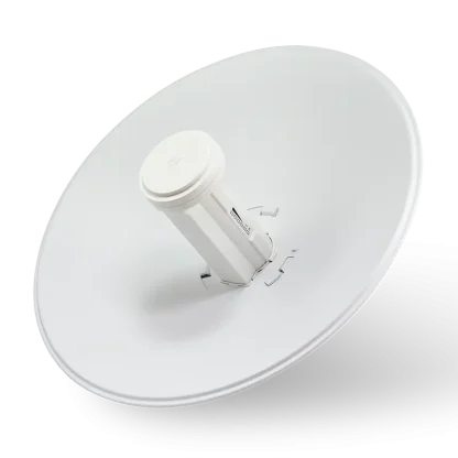 Ubiquiti airMAX PowerBeam M5 300