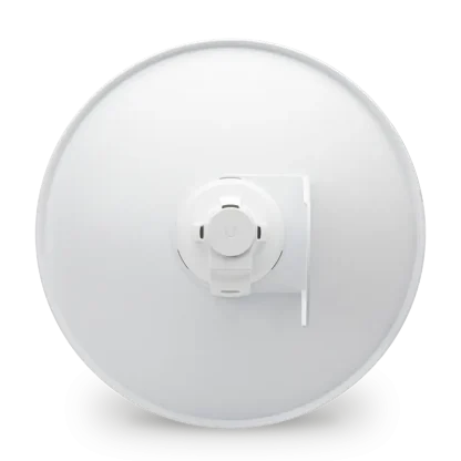 Ubiquiti airMAX PowerBeam M5 300 - Image 4
