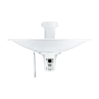 Ubiquiti airMAX PowerBeam M5 300 - Image 3
