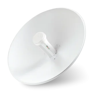 Ubiquiti airMAX PowerBeam M5 400