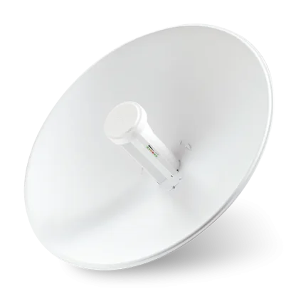 Ubiquiti airMAX PowerBeam M5 400