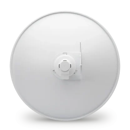 Ubiquiti airMAX PowerBeam M5 400 - Image 4
