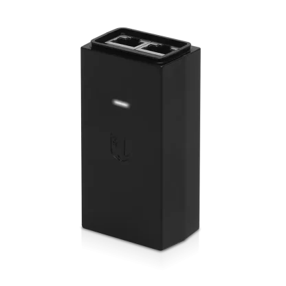 Ubiquiti 24V PoE Adapter
