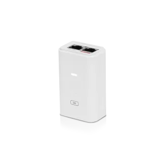 Ubiquiti 24V PoE 7W Adapter