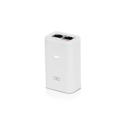 Ubiquiti 24V PoE Adapter - Image 9