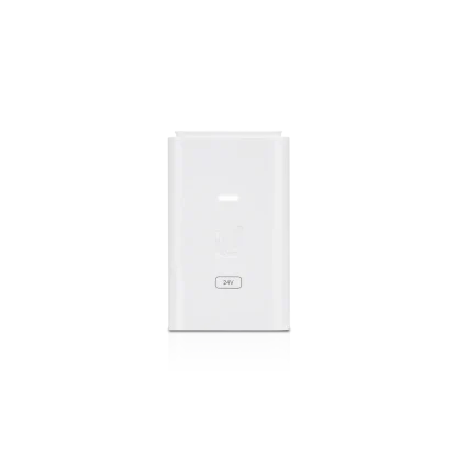 Ubiquiti 24V PoE Adapter - Image 8