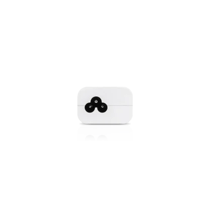 Ubiquiti 24V PoE Adapter - Image 6