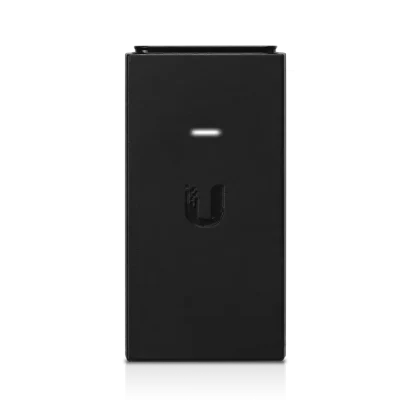 Ubiquiti 24V PoE Adapter - Image 5