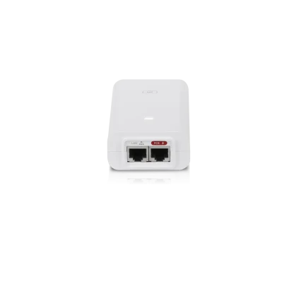 Ubiquiti 24V PoE Adapter - Image 2