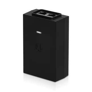 Ubiquiti 48V PoE Adapter