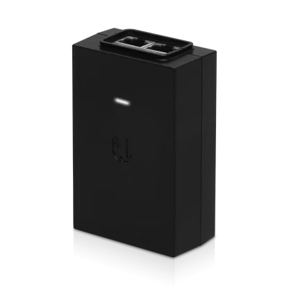 Ubiquiti 48V PoE Adapter