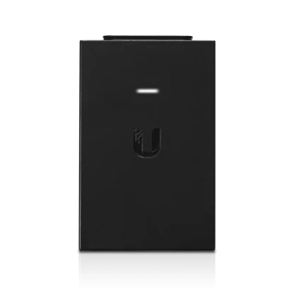 Ubiquiti 48V PoE Adapter - Image 4
